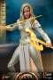 Eternals - 1/6th scale Thena