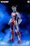 Threezero - Ultraman Suit Zero