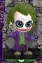 Cosbaby - The Dark Knight: Joker COSB677
