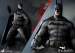 Batman: Arkham City: 1/6th scale Batman