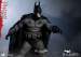 Batman: Arkham City: 1/6th scale Batman