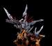 Flame Toys - Kuro Kara Kuri: Transformer Victory Leo