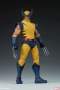 Sideshow - Wolverine Sixth Scale Figure