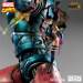 Iron Studios - X-Men VS Sentinel #3 (Deluxe)