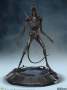Hollywood - 1:4 Scale Xenomorph Alien statue