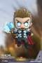 Cosbaby - Avengers: Infinity War - Thor (Fighting Ver) COSB502